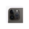 Мобільний телефон Apple iPhone 14 Pro 128Gb (Grade A) Space Black USED (iP14Pr12SBk_A) - Зображення 3