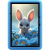 Планшет Blackview Tab 60 Pro Kids 10.1'' 8/128GB LTE Ocean Blue (6931548327851) - Зображення 1