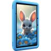 Планшет Blackview Tab 60 Pro Kids 10.1'' 8/128GB LTE Ocean Blue (6931548327851) - Зображення 2