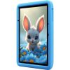 Планшет Blackview Tab 60 Pro Kids 10.1'' 8/128GB LTE Ocean Blue (6931548327851) - Зображення 3