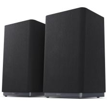 Акустична система Sharp CP-AWS2001 Black (CP-AWS2001)