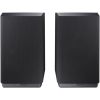 Акустична система Sharp CP-AWS2001 Black (CP-AWS2001) - Зображення 1