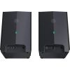 Акустична система Sharp CP-AWS2001 Black (CP-AWS2001) - Зображення 3