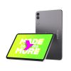 Планшет Pixus BigTab 13.4 8/128GB LTE, gray (4897058532647) - Зображення 1