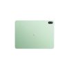 Планшет OnePlus Pad 4 13.2 12/512GB Wi-Fi Sage Mist (OPP412512SM) - Зображення 2