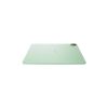 Планшет OnePlus Pad 4 13.2 12/512GB Wi-Fi Sage Mist (OPP412512SM) - Зображення 3