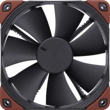 Кулер для корпуса Noctua NF-F12IPPC-24V-3000 SP IP67 PWM