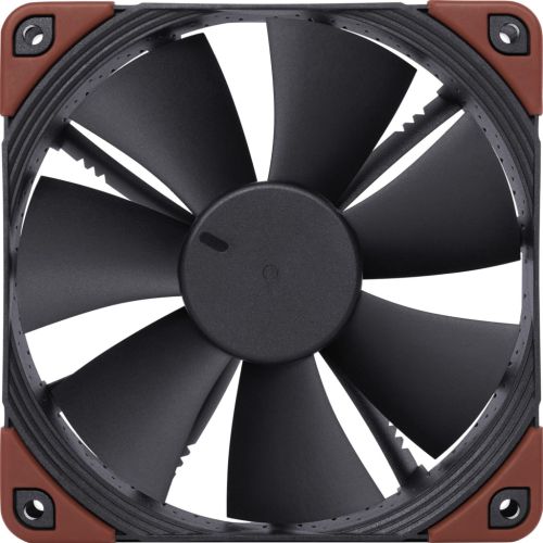 Кулер до корпусу Noctua NF-F12IPPC-24V-3000 SP IP67 PWM
