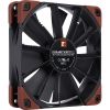 Кулер до корпусу Noctua NF-F12IPPC-24V-3000 SP IP67 PWM - Зображення 2