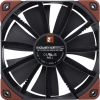 Кулер до корпусу Noctua NF-F12IPPC-24V-3000 SP IP67 PWM - Зображення 3
