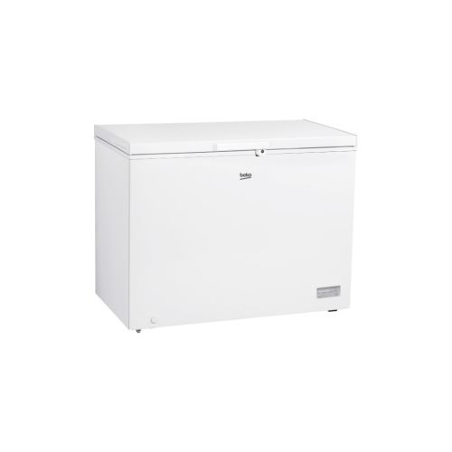 Морозильный ларь Beko CF316WN