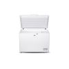 Морозильный ларь Beko CF316WN - Изображение 1