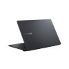 Ноутбук ASUS Expertbook B1 B1503CVA-S79098X (90NX0801-M0AF20) - Зображення 1