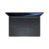 Ноутбук ASUS Expertbook B1 B1503CVA-S79098X (90NX0801-M0AF20) - Зображення 3