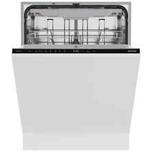 Посудомийна машина Gorenje GV16D9