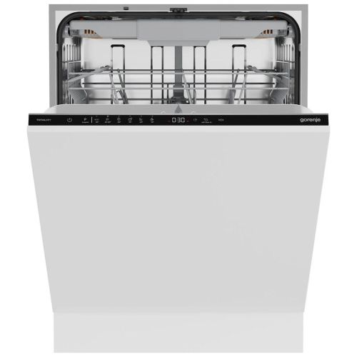 Посудомийна машина Gorenje GV16D9