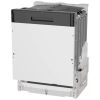 Посудомийна машина Gorenje GV16D9 - Зображення 1