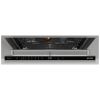 Посудомийна машина Gorenje GV16D9 - Зображення 2