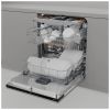 Посудомийна машина Gorenje GV16D9 - Зображення 3