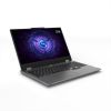 Ноутбук Lenovo LOQ 15IRX9 (83DV01L7RA) - Зображення 1