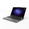 Ноутбук Lenovo LOQ 15IRX9 (83DV01L7RA) - Зображення 2