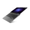 Ноутбук Lenovo LOQ 15IRX9 (83DV01L7RA) - Зображення 3