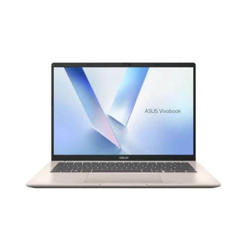 Ноутбук ASUS Vivobook 14 M1407KA-LY230 (90NB15H2-M00DV0)