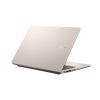 Ноутбук ASUS Vivobook 14 M1407KA-LY230 (90NB15H2-M00DV0) - Зображення 1