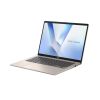 Ноутбук ASUS Vivobook 14 M1407KA-LY230 (90NB15H2-M00DV0) - Зображення 2