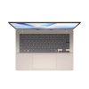 Ноутбук ASUS Vivobook 14 M1407KA-LY230 (90NB15H2-M00DV0) - Зображення 3