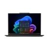Ноутбук Lenovo ThinkPad X1 Carbon G14 Aura Edition (21V70074RA) - Зображення 1