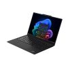 Ноутбук Lenovo ThinkPad X1 Carbon G14 Aura Edition (21V70074RA) - Зображення 2