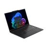 Ноутбук Lenovo ThinkPad X1 Carbon G14 Aura Edition (21V70074RA) - Зображення 3