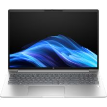Ноутбук HP ProBook 4 G1iR 16 (C38L3AT)