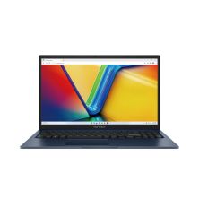 Ноутбук ASUS Vivobook 15 X1504MA-BQ720 (90NB17I1-M018C0)