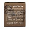 Картридж Patron SAMSUNG ML-1660 (MLT-D104S) Extra (PN-D104R) - Зображення 3