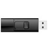 USB флеш накопитель Silicon Power 16GB Ultima U05 USB 2.0 (SP016GBUF2U05V1K) - Изображение 1