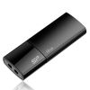 USB флеш накопитель Silicon Power 16GB Ultima U05 USB 2.0 (SP016GBUF2U05V1K) - Изображение 2