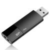 USB флеш накопитель Silicon Power 16GB Ultima U05 USB 2.0 (SP016GBUF2U05V1K) - Изображение 3