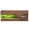 Картридж Patron SAMSUNG MLT-D111S (SL-M2020) GREEN Label (PN-D111GL) - Зображення 1