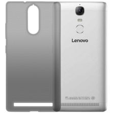 Чехол для мобильного телефона Global для Lenovo Vibe K5 Note (темный) (1283126471438)