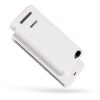 Чохол до мобільного телефона Doogee X20 Package(White) (DGA58T-BC001-01Z) - Зображення 2