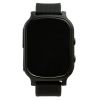 Смарт-годинник GoGPS ME К20 чорний (K20BK) - Зображення 1