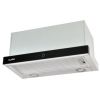Вытяжка кухонная Ventolux GARDA 60 BG (1000) TC LED - Изображение 2
