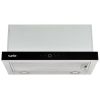 Вытяжка кухонная Ventolux GARDA 60 BG (1000) TC LED - Изображение 3