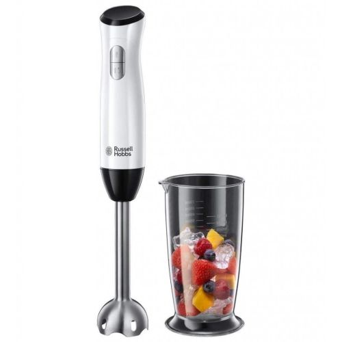 Блендер Russell Hobbs Horizon (24691-56)