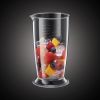 Блендер Russell Hobbs Horizon (24691-56) - Изображение 2