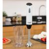 Блендер Russell Hobbs Horizon (24691-56) - Изображение 4