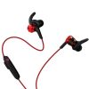 Наушники 1MORE iBFree Sport Red (E1018-RED) - Изображение 1