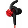 Наушники 1MORE iBFree Sport Red (E1018-RED) - Изображение 2